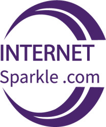 Internet Sparkle